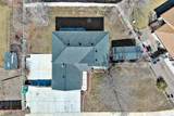 2860 B 3/4 Road - Photo 36