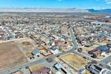 2860 B 3/4 Road - Photo 37