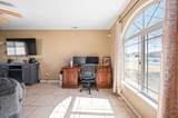 2860 B 3/4 Road - Photo 4