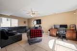 2860 B 3/4 Road - Photo 5