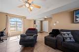 2860 B 3/4 Road - Photo 6