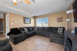 2860 B 3/4 Road - Photo 7