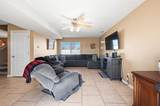 2860 B 3/4 Road - Photo 8