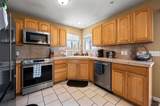 2860 B 3/4 Road - Photo 9