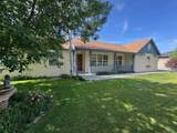 2717 G Road - Photo 34