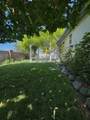 2717 G Road - Photo 36