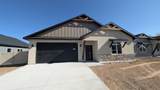 2648 Vicksburg Avenue - Photo 1