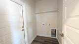 2648 Vicksburg Avenue - Photo 14