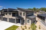 665 Tilman Drive - Photo 1