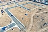 1121 & 392 Hatchet Canyon Circle - Photo 12
