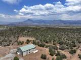2984 Black Canyon Road - Photo 1
