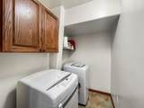 2984 Black Canyon Road - Photo 10