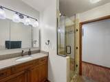 2984 Black Canyon Road - Photo 11
