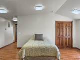 2984 Black Canyon Road - Photo 13