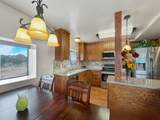 2984 Black Canyon Road - Photo 14