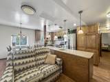 2984 Black Canyon Road - Photo 15