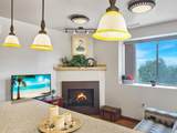 2984 Black Canyon Road - Photo 16