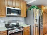 2984 Black Canyon Road - Photo 17