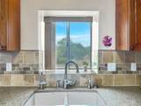 2984 Black Canyon Road - Photo 18