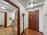 2984 Black Canyon Road - Photo 19