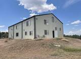 2984 Black Canyon Road - Photo 2