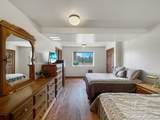 2984 Black Canyon Road - Photo 20