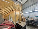 2984 Black Canyon Road - Photo 21