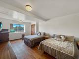 2984 Black Canyon Road - Photo 22