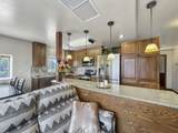 2984 Black Canyon Road - Photo 23