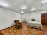 2984 Black Canyon Road - Photo 25