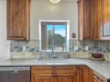 2984 Black Canyon Road - Photo 26