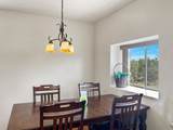 2984 Black Canyon Road - Photo 27