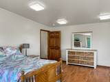 2984 Black Canyon Road - Photo 28
