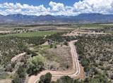 2984 Black Canyon Road - Photo 3