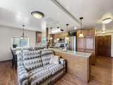2984 Black Canyon Road - Photo 32