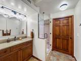 2984 Black Canyon Road - Photo 33