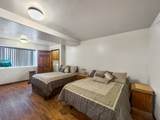 2984 Black Canyon Road - Photo 34