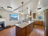 2984 Black Canyon Road - Photo 36