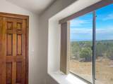 2984 Black Canyon Road - Photo 4