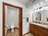2984 Black Canyon Road - Photo 6