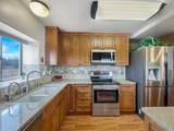 2984 Black Canyon Road - Photo 7