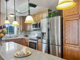 2984 Black Canyon Road - Photo 8