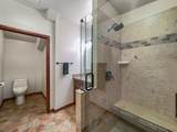 2984 Black Canyon Road - Photo 9