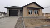 2450 Hamilton Road - Photo 1