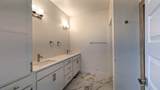 2450 Hamilton Road - Photo 10