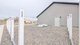 2450 Hamilton Road - Photo 2
