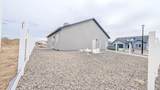2450 Hamilton Road - Photo 3