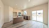 2450 Hamilton Road - Photo 5