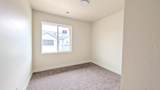 2450 Hamilton Road - Photo 6