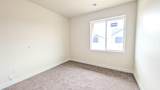 2450 Hamilton Road - Photo 7